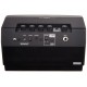 Roland Cube Lite 3x3" 10-watt Stereo Combo Amp Roland Cube Lite 3x3" 10-watt Stereo Combo Amp