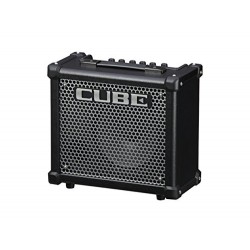 Roland Cube-10GX GUITAR Amplifier