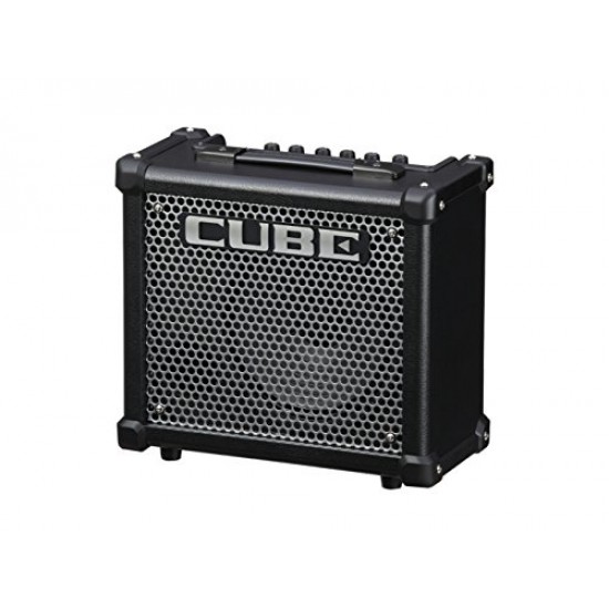 Roland Cube-10GX GUITAR Amplifier
