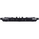 Roland DJ-505 2-deck Serato DJ Controller with Drum Machine Roland DJ-505 2-deck Serato DJ Controller with Drum Machine