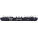 Roland DJ-505 2-deck Serato DJ Controller with Drum Machine Roland DJ-505 2-deck Serato DJ Controller with Drum Machine