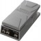 Boss FV-30H Guitar Foot Volume