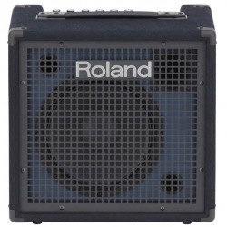 Roland KC-80 - 50W 10" Keyboard Amp