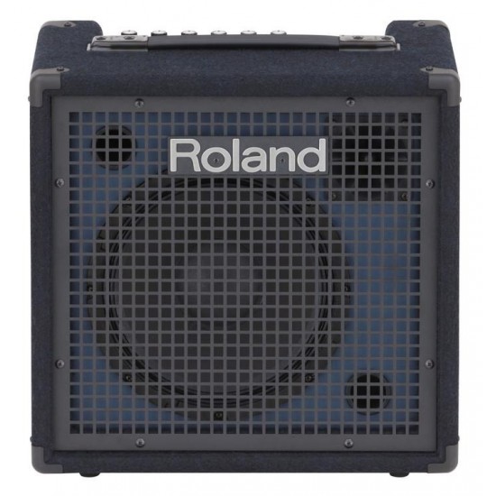 Roland KC-80 - 50W 10" Keyboard Amp Roland KC-80 - 50W 10" Keyboard Amp