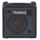 Roland KC-80 - 50W 10" Keyboard Amp Roland KC-80 - 50W 10" Keyboard Amp