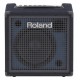 Roland KC-80 - 50W 10" Keyboard Amp