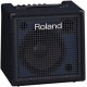 Roland KC-80 - 50W 10" Keyboard Amp Roland KC-80 - 50W 10" Keyboard Amp