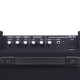 Roland KC-80 - 50W 10" Keyboard Amp Roland KC-80 - 50W 10" Keyboard Amp