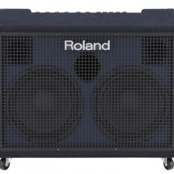 Roland KC-990 - 320W 2x12" Keyboard Amp