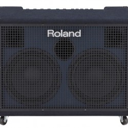 Roland KC-990 - 320W 2x12" Keyboard Amp