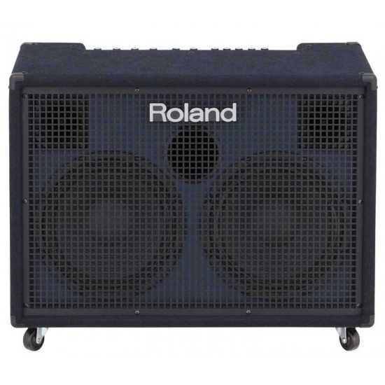 Roland KC-990 - 320W 2x12" Keyboard Amp Roland KC-990 - 320W 2x12" Keyboard Amp