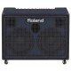 Roland KC-990 - 320W 2x12" Keyboard Amp Roland KC-990 - 320W 2x12" Keyboard Amp