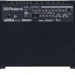 Roland KC-990 - 320W 2x12" Keyboard Amp