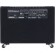 Roland KC-990 - 320W 2x12" Keyboard Amp Roland KC-990 - 320W 2x12" Keyboard Amp