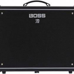 Boss Katana 100 Guitar Amplifier