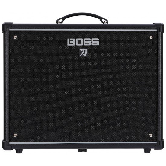 Boss Katana 100 Guitar Amplifier