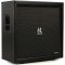 Boss Waza Cab 412 - 4x12" Extension Cabinet