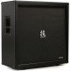 Boss Waza Cab 412 - 4x12" Extension Cabinet