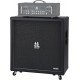 Boss Waza Cab 412 - 4x12" Extension Cabinet