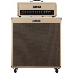Roland Blues Cube Tour 100-watt Head