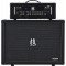 Boss Waza Cab 212 - 2x12" Extension Cabinet