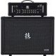 Boss Waza Cab 212 - 2x12" Extension Cabinet