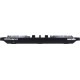 Roland DJ-202 4-deck Serato DJ Controller with Drum Machine Roland DJ-202 4-deck Serato DJ Controller with Drum Machine