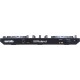 Roland DJ-202 4-deck Serato DJ Controller with Drum Machine Roland DJ-202 4-deck Serato DJ Controller with Drum Machine