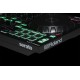 Roland DJ-202 4-deck Serato DJ Controller with Drum Machine Roland DJ-202 4-deck Serato DJ Controller with Drum Machine