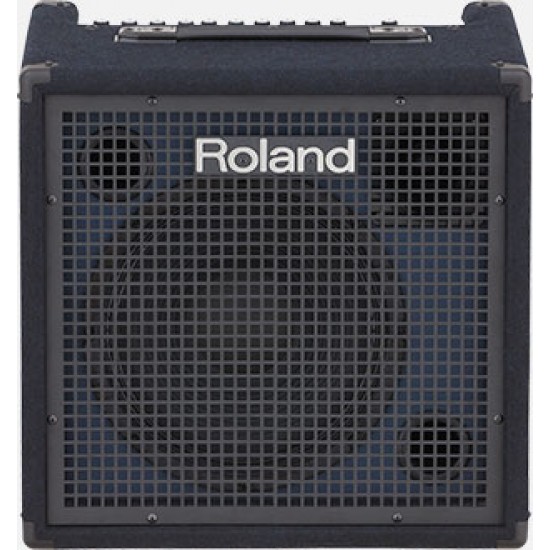 Roland KC-400 - 150W 12" Keyboard Amp Roland KC-400 - 150W 12" Keyboard Amp