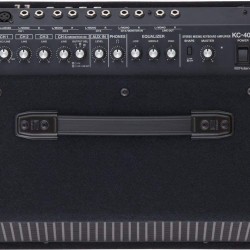 Roland KC-400 - 150W 12" Keyboard Amp