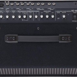 Roland KC-400 - 150W 12" Keyboard Amp