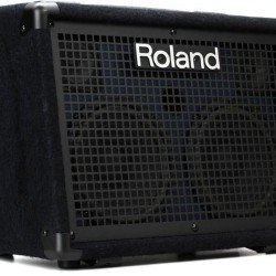 Roland KC-220 - 30W 2x6.5" Keyboard Amp