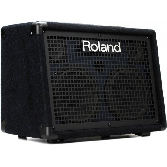 Roland KC-220 - 30W 2x6.5" Keyboard Amp