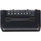 Roland KC-220 - 30W 2x6.5" Keyboard Amp