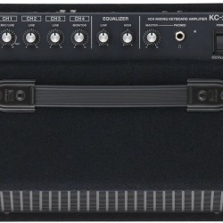 Roland KC-200 - 100W 12" Keyboard Amp