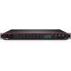 Focusrite Scarlett 18i20 3rd Gen USB Audio Interface Focusrite Scarlett 18i20 3rd Gen USB Audio Interface