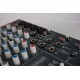 Allen & Heath ZED1002 10-CH Mixer Multipurpose Mini Mixer Allen & Heath ZED1002 10-CH Mixer Multipurpose Mini Mixer