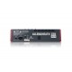 Allen & Heath ZED12FX 12-CH Mixer with USB Audio Interface and Built-In FX Allen & Heath ZED12FX 12-CH Mixer with USB Audio Interface and Built-In FX