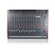 Allen & Heath ZED2402 24-CH Analog Mixer with USB Interface