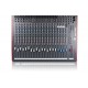 Allen & Heath ZED2402 24-CH Analog Mixer with USB Interface Allen & Heath ZED2402 24-CH Analog Mixer with USB Interface