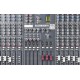 Allen & Heath ZED3642 36-CH 4-Bus Analog Mixer with USB Interface Allen & Heath ZED3642 36-CH 4-Bus Analog Mixer with USB Interface