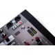 Allen & Heath ZED6 6-CH Compact Analog Mixer Allen & Heath ZED6 6-CH Compact Analog Mixer
