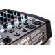 Allen & Heath ZED6 6-CH Compact Analog Mixer Allen & Heath ZED6 6-CH Compact Analog Mixer