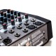 Allen & Heath ZED6 6-CH Compact Analog Mixer