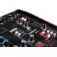 Allen & Heath ZEDi 10FX 10-CH Analog Mixer with USB Interface and Built-In FX