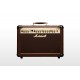 Marshall AS50D 50-watt 2-channel Acoustic Combo Marshall AS50D 50-watt 2-channel Acoustic Combo