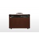 Marshall AS50D 50-watt 2-channel Acoustic Combo Marshall AS50D 50-watt 2-channel Acoustic Combo