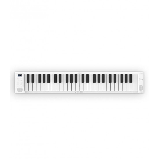 Blackstar BA203012 Carry On 49 key Folding Piano Blackstar BA203012 Carry On 49 key Folding Piano