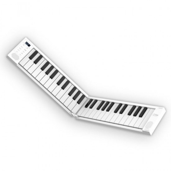 Blackstar BA203012 Carry On 49 key Folding Piano Blackstar BA203012 Carry On 49 key Folding Piano